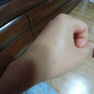 동해천사님이 올린 리뷰 사진 3