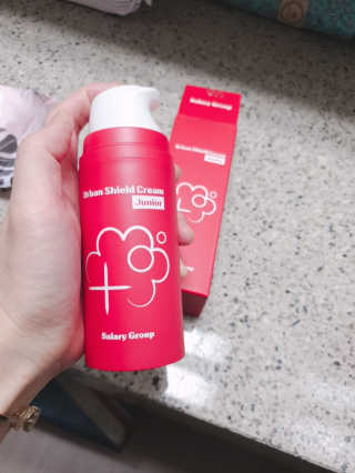 절세미녀님이 올린 리뷰 사진 2