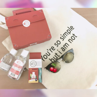 다꾸님이 올린 리뷰 사진 1