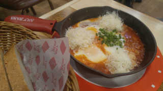 SowoonSophiaMin님이 올린 리뷰 사진 1