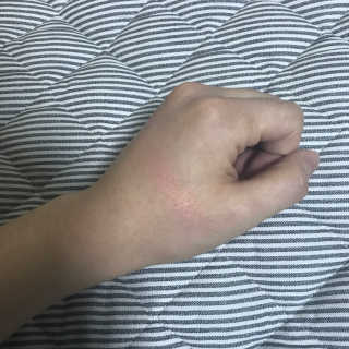 yen222님이 올린 리뷰 사진 4