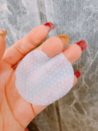율호맘님이 올린 리뷰 사진 2