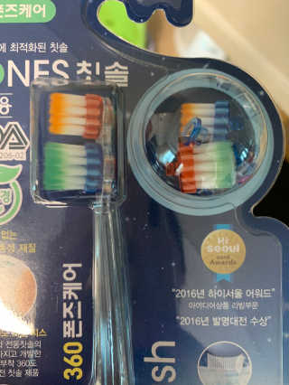 철인열이님이 올린 리뷰 사진 3