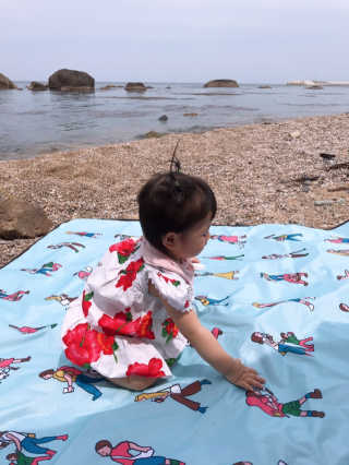 YeJinHeo님이 올린 리뷰 사진 3