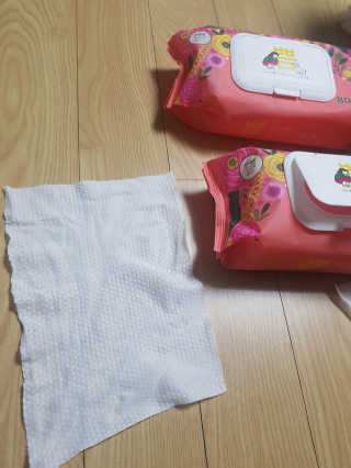 미미네님이 올린 리뷰 사진 4