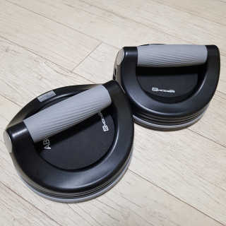 리리코찡님이 올린 리뷰 사진 1