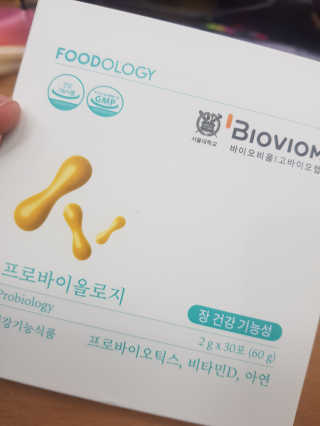 쩡쩡님이 올린 리뷰 사진 1