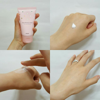 옐니니님이 올린 리뷰 사진 1