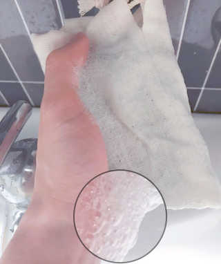 행복동동님이 올린 리뷰 사진 3