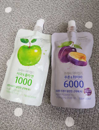 희님님이 올린 리뷰 사진 1