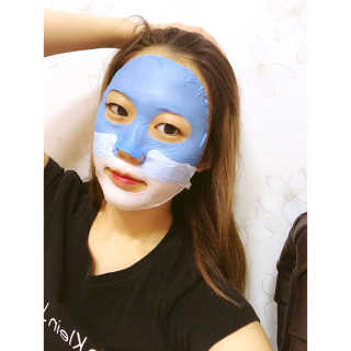 우정님이 올린 리뷰 사진 2
