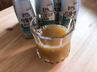 태풍님님이 올린 리뷰 사진 1