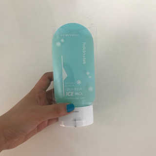 예콩님이 올린 리뷰 사진 3