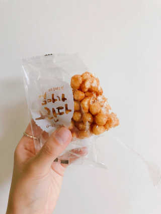 엄마가 오란다 — 5점을 준 리뷰어가 2018년 7월 올린 사용 사진