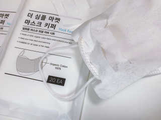 쩡돌이님이 올린 리뷰 사진 3