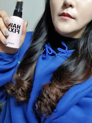 ssosso_yab님이 올린 리뷰 사진 1