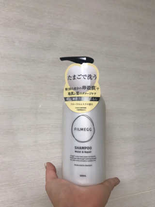가자킨텍스님이 올린 리뷰 사진 1