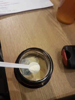 헐크갱크🌱님이 올린 리뷰 사진 3