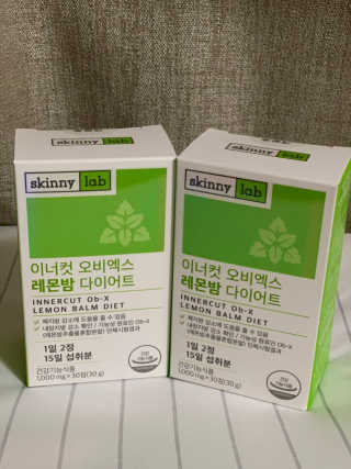 정선님이 올린 리뷰 사진 3