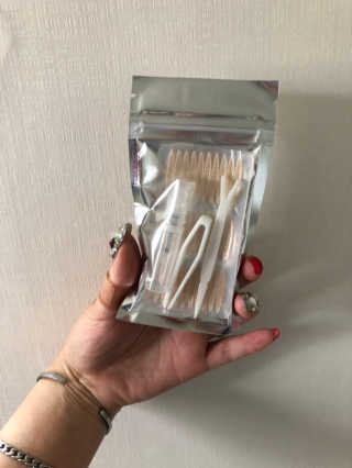 몽숭꾸님이 올린 리뷰 사진 3
