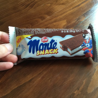연우맘님이 올린 리뷰 사진 1