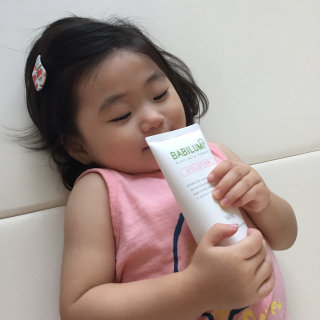쏘니님이 올린 리뷰 사진 1