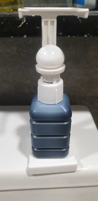 테라피액터님이 올린 리뷰 사진 4