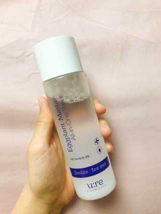 민님이 올린 리뷰 사진 1