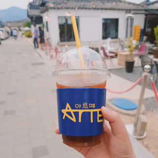 곤이님이 올린 리뷰 사진 3