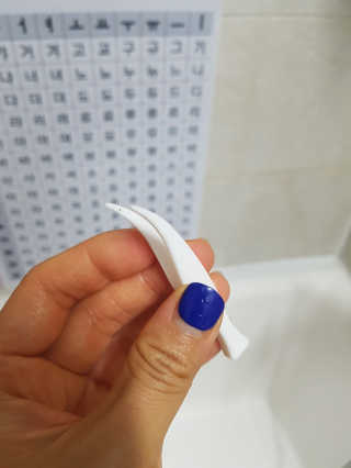 루희맘😉님이 올린 리뷰 사진 3