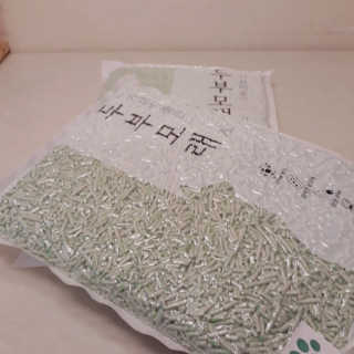 실라님이 올린 리뷰 사진 1