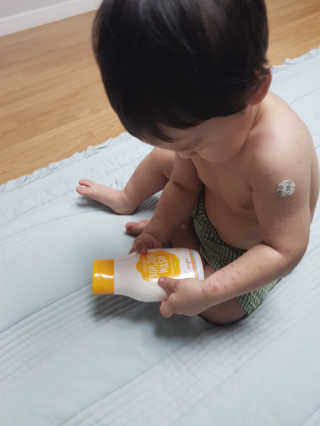 불닭볶으망님이 올린 리뷰 사진 2