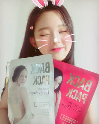 현진님이 올린 리뷰 사진 1