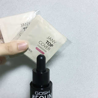 DANIs님이 올린 리뷰 사진 2