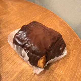 오니님이 올린 리뷰 사진 4