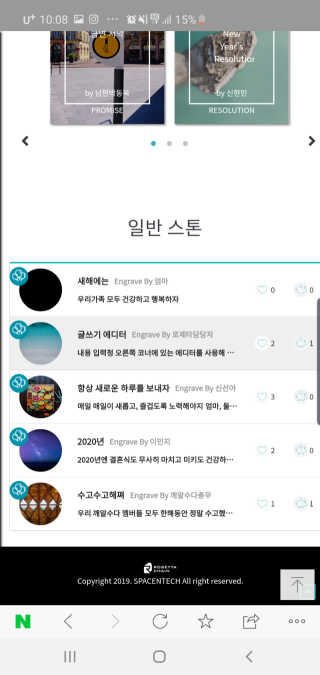 도블리님이 올린 리뷰 사진 2