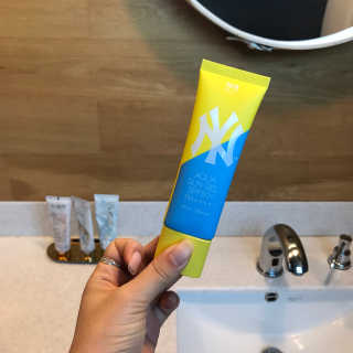 키키코쿠님이 올린 리뷰 사진 3