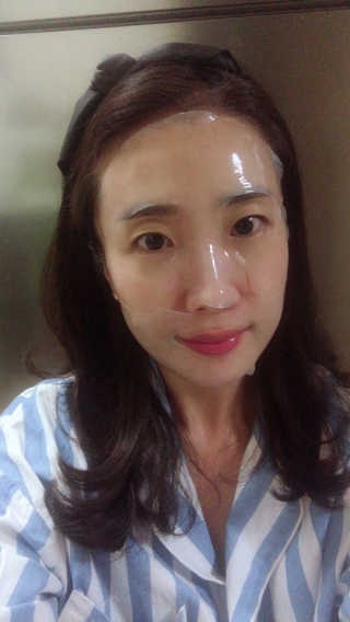 주아맘님이 올린 리뷰 사진 2