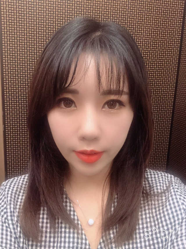 와칸 프로테인 스프레이 볼륨미스트 리뷰 사진