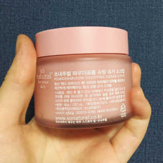 덤보님이 올린 리뷰 사진 3