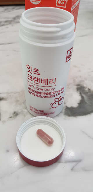 세딸맘님이 올린 리뷰 사진 3