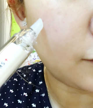 행복맘님이 올린 리뷰 사진 3