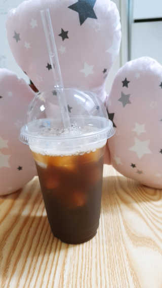 쪼쪼님이 올린 리뷰 사진 3