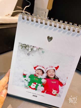 NariMon님이 올린 리뷰 사진 3