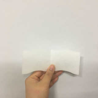 금모띠님이 올린 리뷰 사진 2