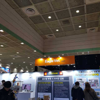 은지은지은지은지님이 올린 리뷰 사진 2