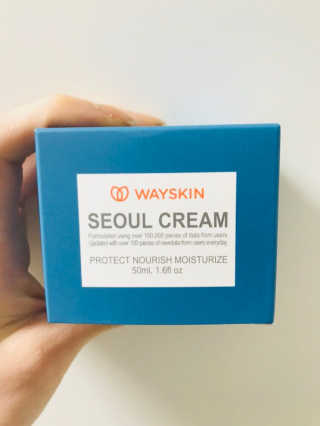 gozld90님이 올린 리뷰 사진 1