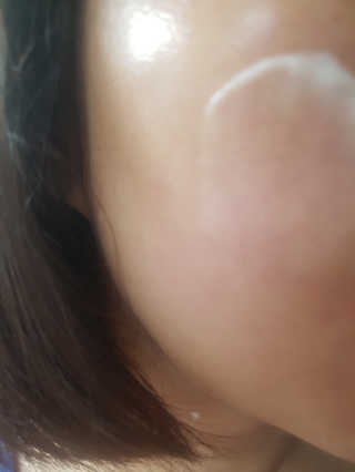 EunhyeKim님이 올린 리뷰 사진 4