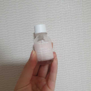 빈이맘♡님이 올린 리뷰 사진 3