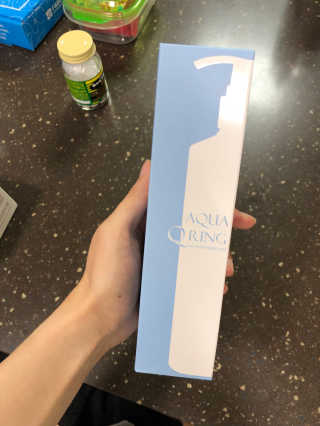 jenna님이 올린 리뷰 사진 1